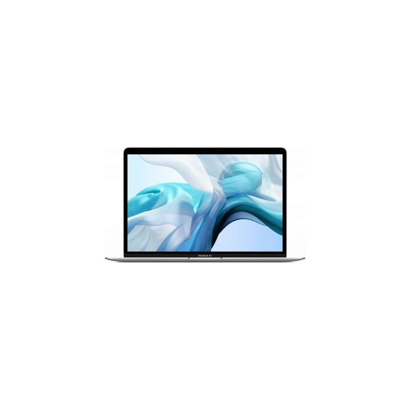 Laptop Apple MacBook Air 13 (2020)