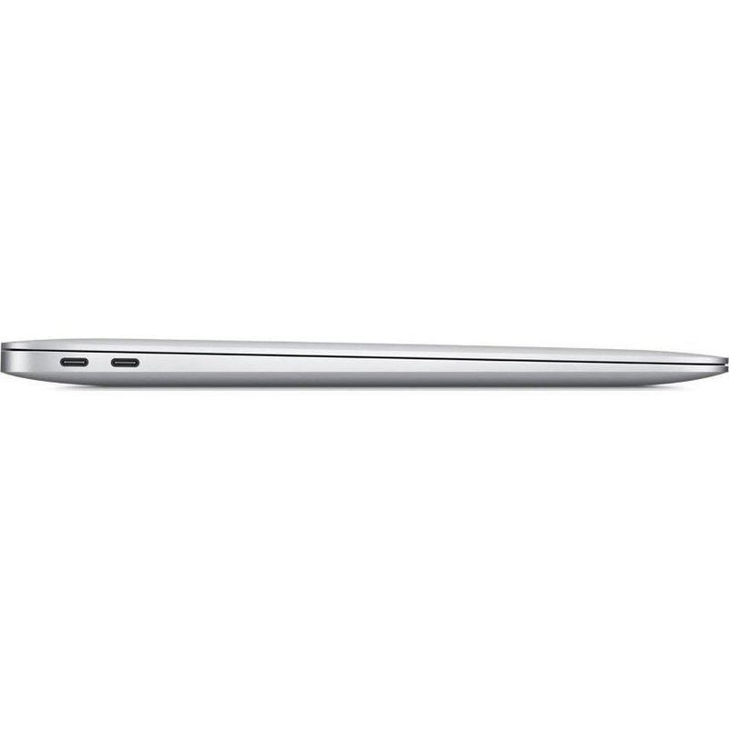 Laptop Apple MacBook Air 13 (2020)